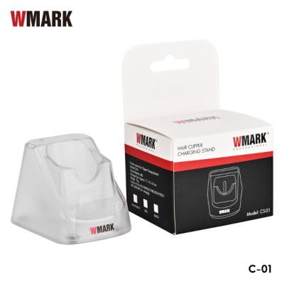 WMARK CS-01